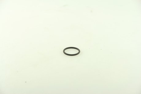 Кольцо ущільнювача DT 6.33081 (фото 1)