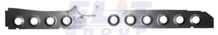 Поріг ELIT 115700322