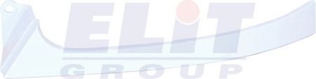 Панель передня ELIT 222-3701L