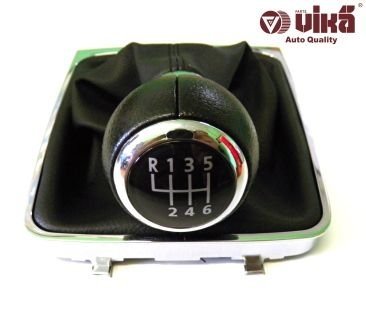 Ручка ELIT 3C0711113A