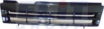 Решiтка радiатора ELIT 5076 993