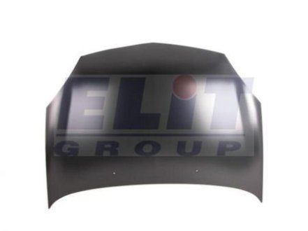 Капот ELIT 6032 281 (фото 1)