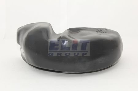 Пластиковый пiдкрилок ELIT 8109 548 (фото 1)