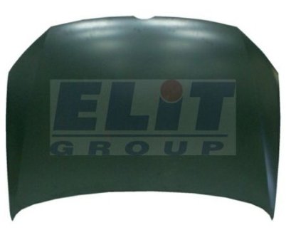 Капот ELIT 9508 280 (фото 1)