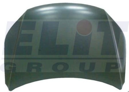 Капот ELIT 9548280 (фото 1)
