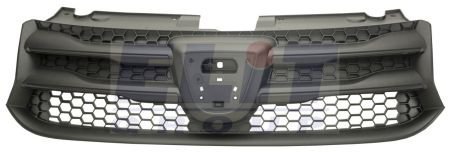 Решiтка радiатора ELIT KH1303 990 EC