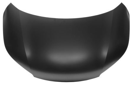 Капот ELIT KH2958 281