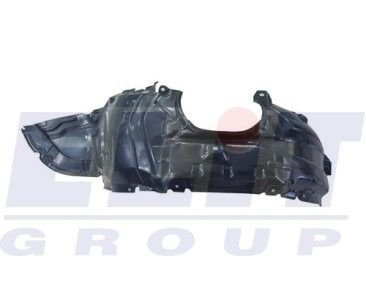 Підкрилок ELIT KH3477385