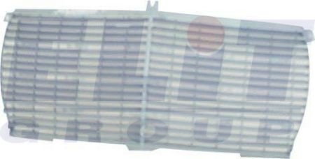 Решітка ELIT KH3525990