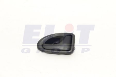 Ручка дверей ELIT KH5088 1004