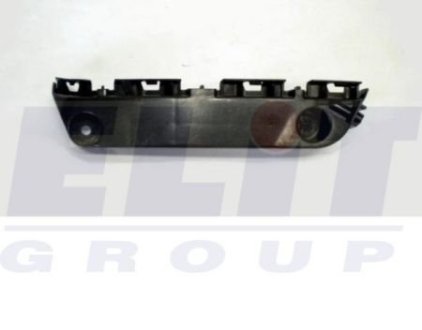 Держак бампера ELIT KH8122 931