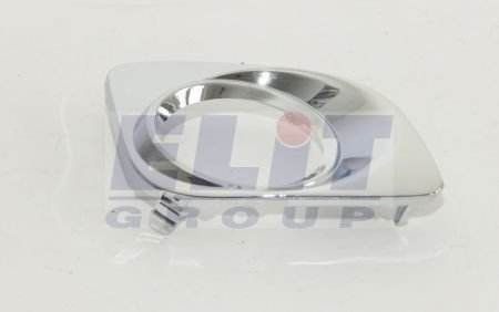 Решiтка радiатора ELIT KH8122 995