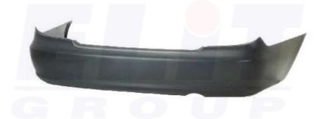 Бампер задній ELIT KH8181 950