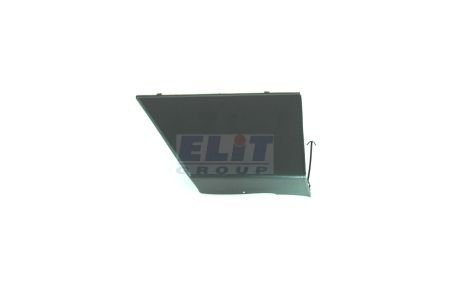 Елемент заднього бамперу ELIT KH9522 911 (фото 1)