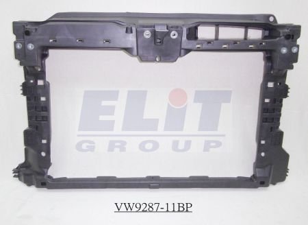 Панель передня ELIT KH9528 200