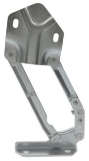 Завiс капоту ELIT KH9571 451
