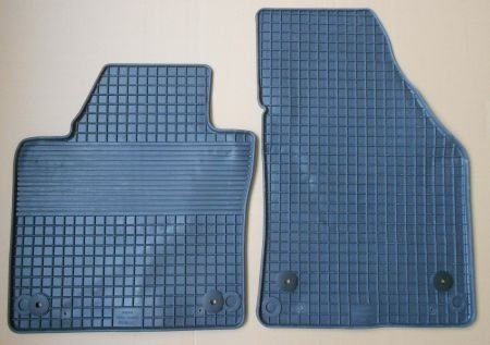 Гумові килимки ELIT KHD 213776
