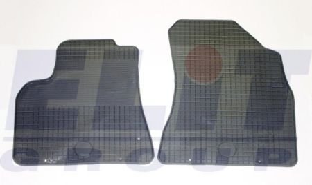 Гумові килимки ELIT KHD 215277