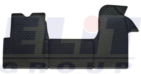 Гумові килимки ELIT KHD 217174