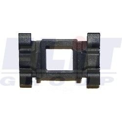 Кліпси ELIT KHR C60400