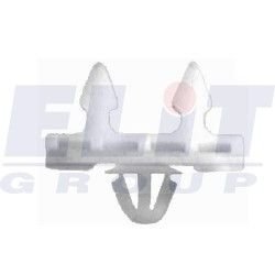 Зажим бампера ELIT R A15690