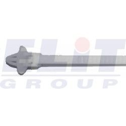 Зажим бампера ELIT R A175023