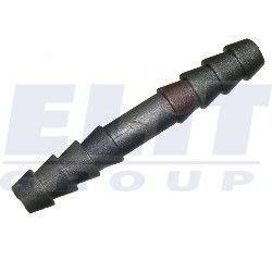 Зажим бампера ELIT R B25401