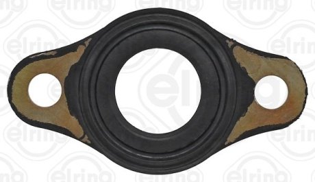 Кольцо ущільнювальне ELRING 002.880