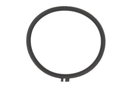 Прокладка картера ELRING 004.000