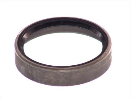 Уплотняющее кольцо ELRING 009.360 (фото 1)