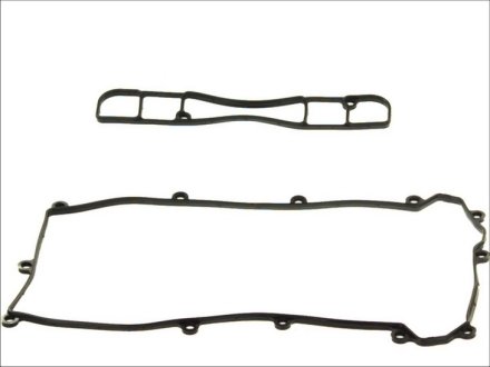 Прокладка кришки клапанної FORD 1.8/2.0 DURATEC 00- (aluminium) (вир-во) ELRING 026.551