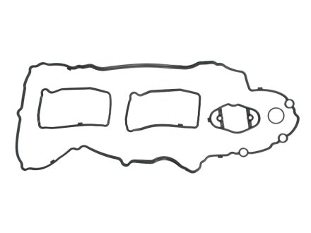 Прокладка кришки клапанів BMW X4 (F26)/X5 (F15/F85 ELRING 054.930 (фото 1)