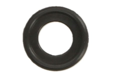 Кольцо ущільнювача, різьбова пробка зливу масла двигуна (вир-во) ELRING 056.130