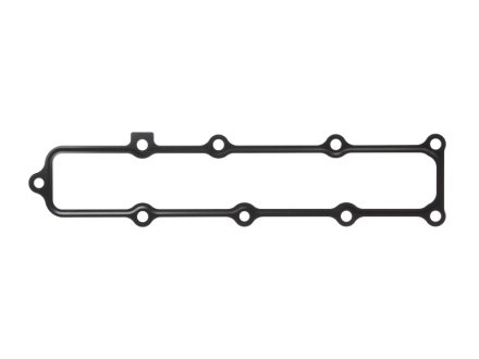 Прокладка колектора впускного ELRING 081.690