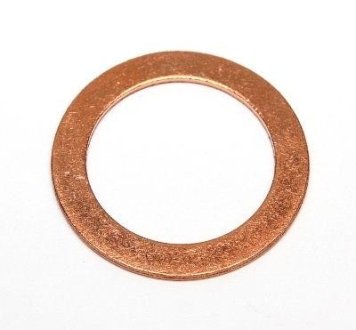 Ущільнююче кольцо ELRING 115.002