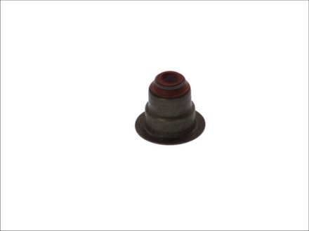 Сальник клапана EX FORD 1,6/1,6/2,0 16V ZETEC (вир-во) ELRING 127.490 (фото 1)