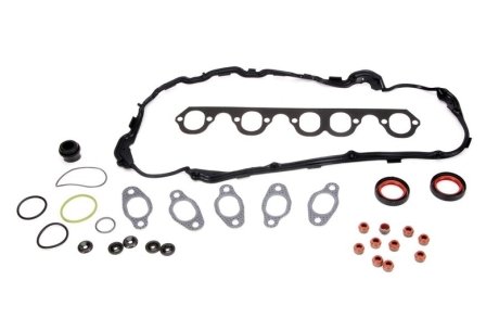 Комплект прокладок верх 2,5TDI ACV ELRING 128.420