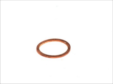 Ущільнювальне кольцо ELRING 133.400 (фото 1)