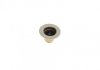 Комплект прокладок, стрижень клапана CHRYSLER/MINI 1,6 W10B16A (вир-во) ELRING 191.420 (фото 2)