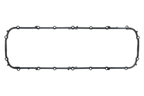 Прокладка, масляний піддон ELRING 194.612