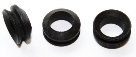 Ущільнююче кольцо ELRING 200.891