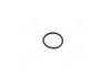 Кольцо ущільнювача корпусу форсунки (вир-во) ELRING 219.950 (фото 4)