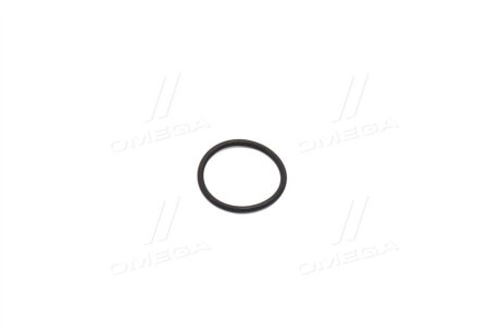 Кольцо ущільнювача корпусу форсунки (вир-во) ELRING 219.950 (фото 1)
