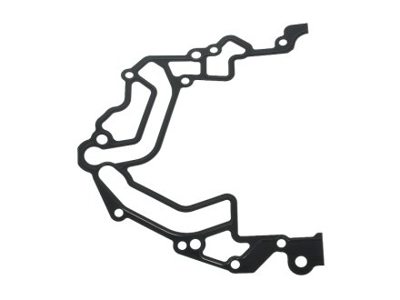 Прокладка кришки картера Audi A4/A6/A8/VW Passat 2 ELRING 233.050