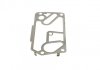 Прокладка, корпус оливного фільтра VW T5 2,5TDI AXD/AXE/BAC/BLJ/BLK 03- (вир-во) ELRING 234.600 (фото 3)