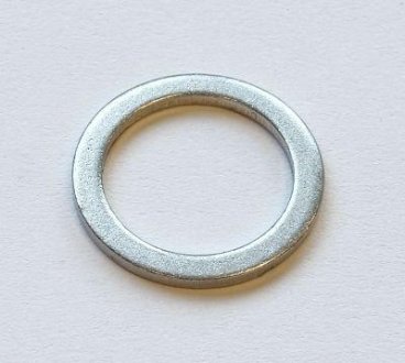 Ущільнювальне кольцо ELRING 235407 (фото 1)