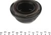 Сальник 50X81X11.5 PTFE/AEM SP RENAULT/FIAT/OPEL/NISSAN 1.6D R9M MB OM622/OM626 14-(вир-во) ELRING 260.320 (фото 3)