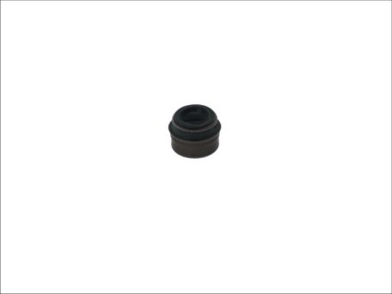 Сальник клапана IN/EX FIAT/PSA 8mm (вир-во) ELRING 294.110