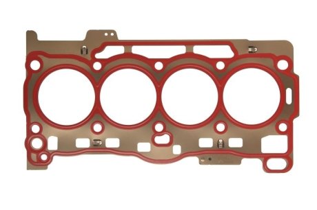 Cylinder head gaskets ELRING 311.040