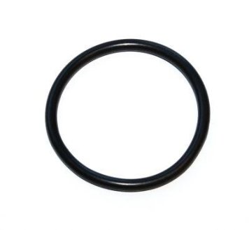 Ущільнююче кольцо ELRING 336.661
